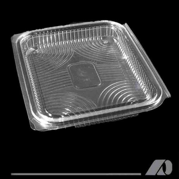 ظرف دلی رویال 500 سی سی